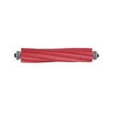 ROBOROCK programme de points brosse principale pour Qrevo Pro Qrevo S