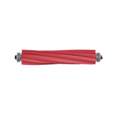 Roborock programme de points brosse principale pour Qrevo Pro Qrevo S