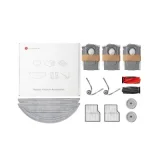 ROBOROCK programme de points pack d'accessoires pour Saros 10