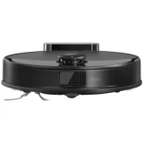 ROBOROCK Q10 VF robot aspirateur 10000 Pa puissance
