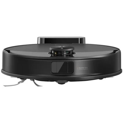 Roborock Q10 VF robot aspirateur 10000 Pa puissance
