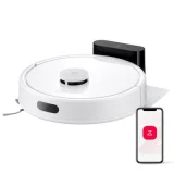ROBOROCK Q7 L5 robot aspirateur avec aspiration de 8 000 Pa