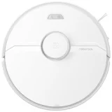 ROBOROCK q7 robot aspirador blanco