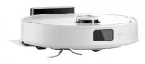 ROBOROCK Robot Aspirateur Q10 Vf