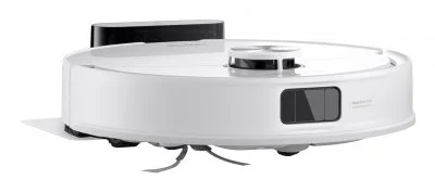 Roborock Robot Aspirateur Q10 Vf