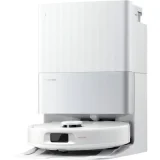 ROBOROCK Robot Aspirateur Qrevo 5ae