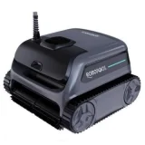 BESTWAY Robot aspirateur électrique PLATINIUM PRO pour piscines 5x10m