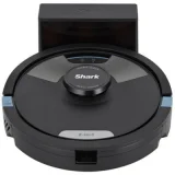 SHARK Robot aspirateur et laveur de sols 2-en-1 Matrix Plus