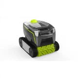 ZODIAC Robot aspirateur fond et parois Tornax GT3220
