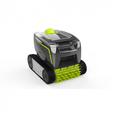Robot aspirateur fond et parois Zodiac Tornax GT3220