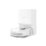 DREAME Robot Aspirateur Laveur D10+ GEN2