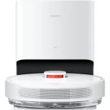 XIAOMI Robot Aspirateur Laveur Vacuum X10 EU Multicolore