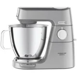 KENWOOD Robot cuiseur KVL85.004SI Baker XL