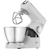 KENWOOD Robot culinaire KVC65.001WH