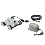 UBBINK Robot de piscine électrique RobotClean 1 -