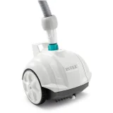 INTEX Robot de piscine hydraulique ZX50 fond -