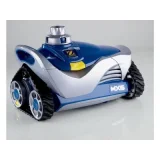 ZODIAC Robot de piscine BARACUDA MX6
