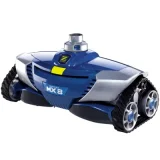 ZODIAC Robot de piscine BARACUDA MX8