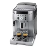 DELONGHI Robot expresso ECAM250.31.SB Magnifica