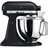 KITCHENAID Robot premium 5 ksm 175 psebk