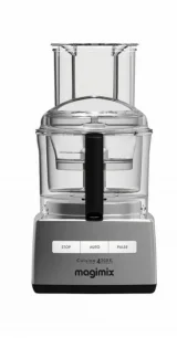 MAGIMIX Robot multifonction c 4200 xl