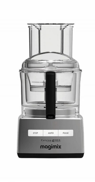 Robot multifonction c 4200 xl MAGIMIX