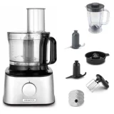 KENWOOD ROBOT MULTIFONCTIONS FDM301SS
