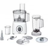 BOSCH ROBOT MULTIFONCTIONS MCM3200W