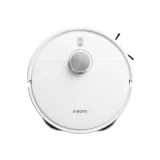 XIAOMI Robot nettoyeur S40 Pro Blanc
