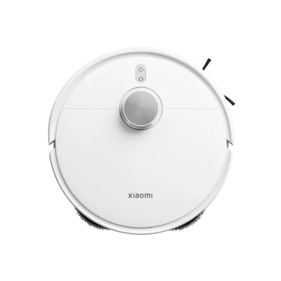 Robot nettoyeur Xiaomi S40 Pro Blanc