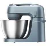 KENWOOD Robot pâtissier Go KZM35.000GY