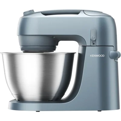 Robot pâtissier Go KZM35.000GY