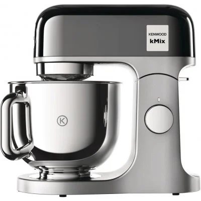 Robot patissier Kenwood KMIX760BC