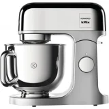 KENWOOD Robot patissier KMIX760CH