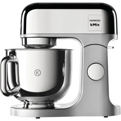 Robot patissier Kenwood KMIX760CH