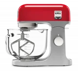 KENWOOD Robot pâtissier KMX750RD
