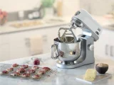 KENWOOD Robot patissier KMX750WH KMIX