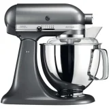 KITCHENAID Robot patissier Artisan 5KSM175PSEMS