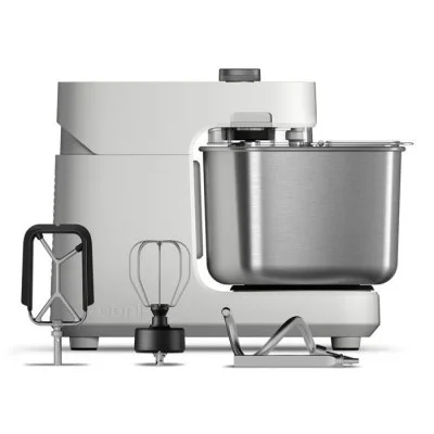 Robot pâtissier Ooni Halo Pro Blanc