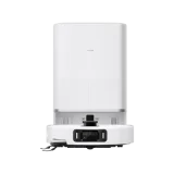 XIAOMI Robot Vacuum 5 Pro - Aspirateur robot, 4L White - Neuf