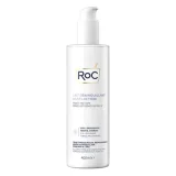 ROC Multi Action Cleansing Milk 200ml