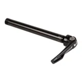ROCKSHOX Axle Maxle Ultimate Pike/yrik/yari Noir 15 x 110 mm
