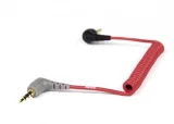 RODE câble d'extension SC7 pour micro VideoMic Go