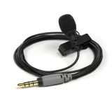 RODE RØDE smartLav+ - Microphone