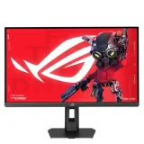 ASUS ROG Strix XG27UCGR écran plat de PC 68,6 cm (27"") 3840 x 2160 pixels 4K Ultra HD LCD Noir