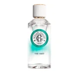 ROGER & GALLET Roger&Gallet Bienfaits Eau Parfumée Bienfaisante 100ml - Thé Vert