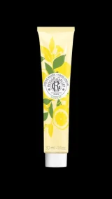 ROGER & GALLET CÉDRAT - Crème Mains Bienfaisante, 30ml