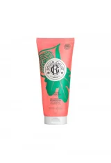 ROGER & GALLET Crème Douche Fleur de Figuier 200ml