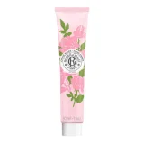ROGER & GALLET Roger & Gallet Crème pour les mains à la rose 30 ml
