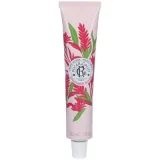 ROGER & GALLET GINGEMBRE ROUGE - Crème Mains Bienfaisante, 30ml